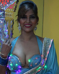 Tanisha Singh